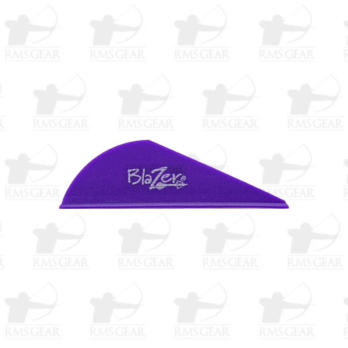 Bohning Blazer Vane