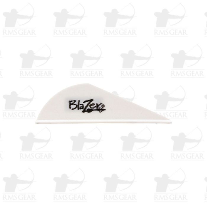 Bohning Blazer Vane