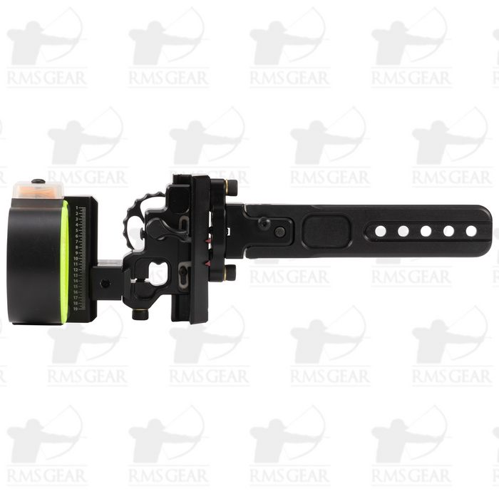 Bowtech CenterMass 10 stabilizer Bowtech CenterMass 10 stabilizer