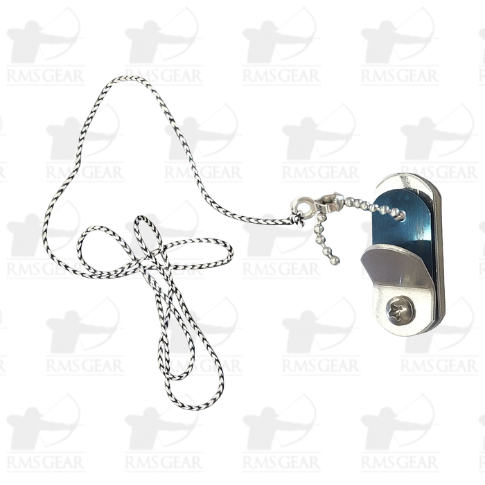 Clickety Klick - Klickit Drawcheck