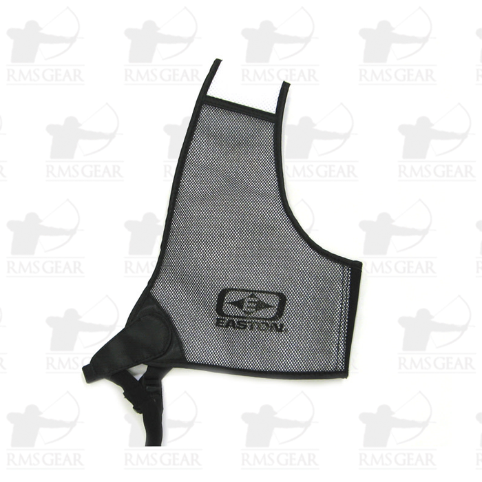 Easton Chest Guard