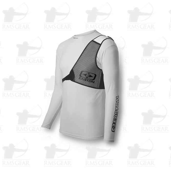 Easton Chest Guard