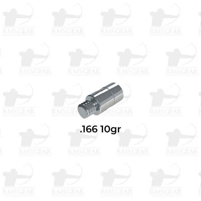 Gold Tip FACT Weight System