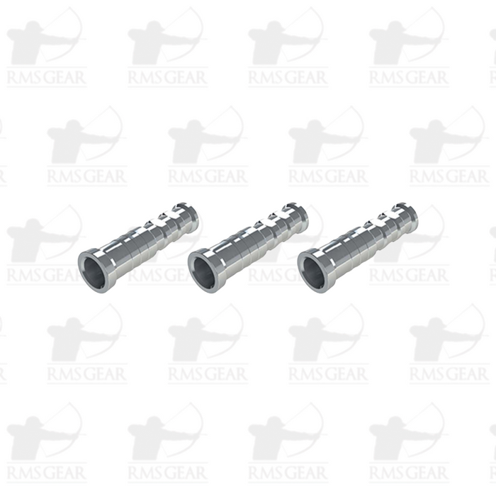 Gold Tip .246 Inserts