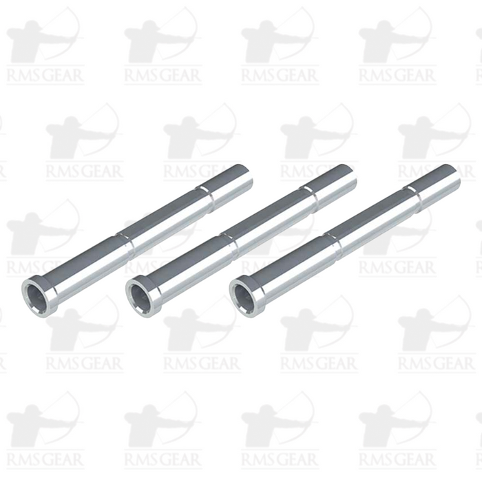 Gold Tip .246 Inserts