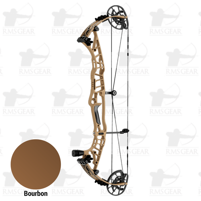 Hoyt Highline