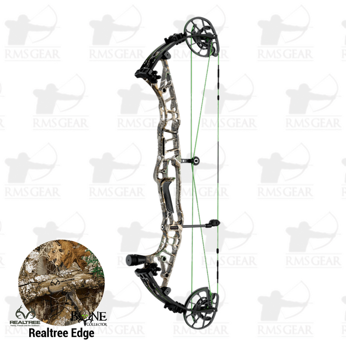 Hoyt Highline