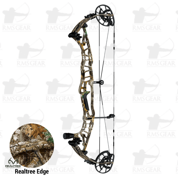 Hoyt Highline