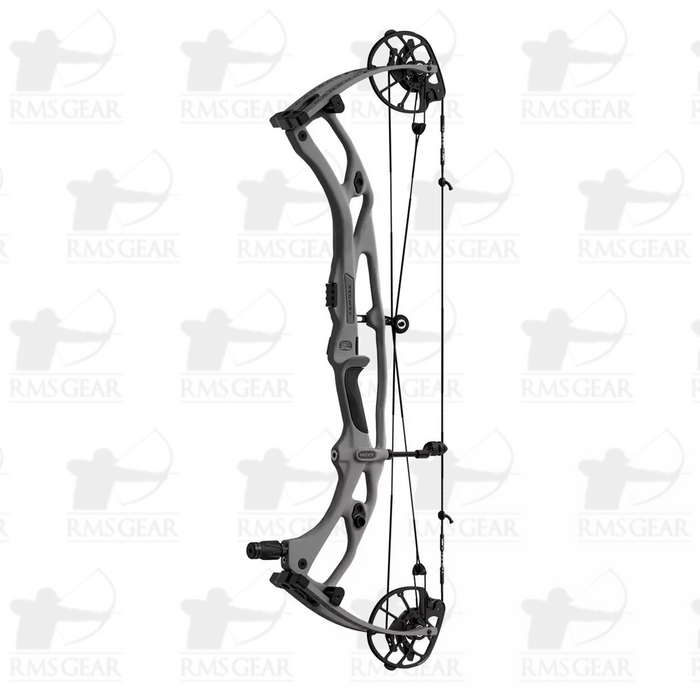 2025 Hoyt RX9 Ultra