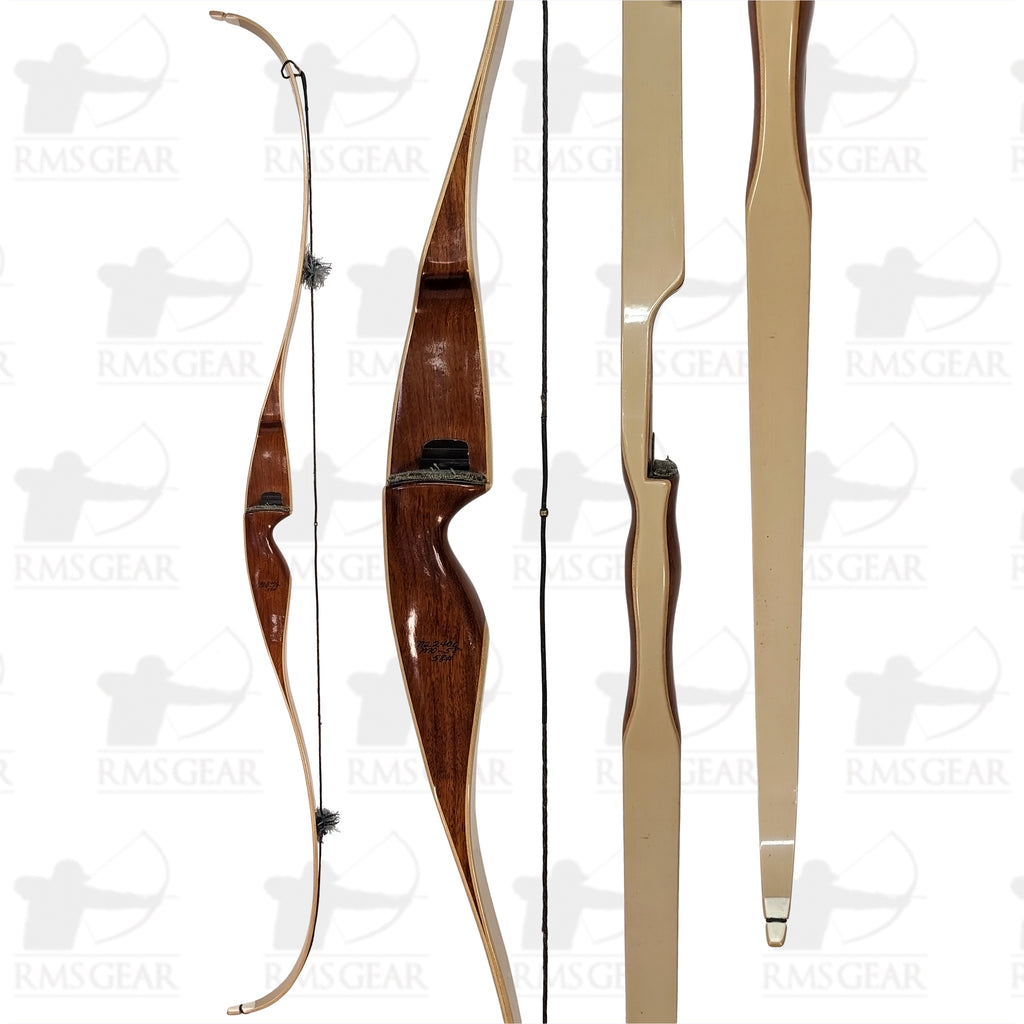 Bows — Rocky Mountain Specialty Gear