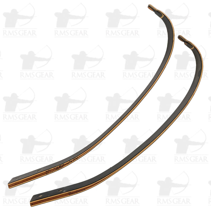 Browning - 44@28 - 60" - 4FH331-11