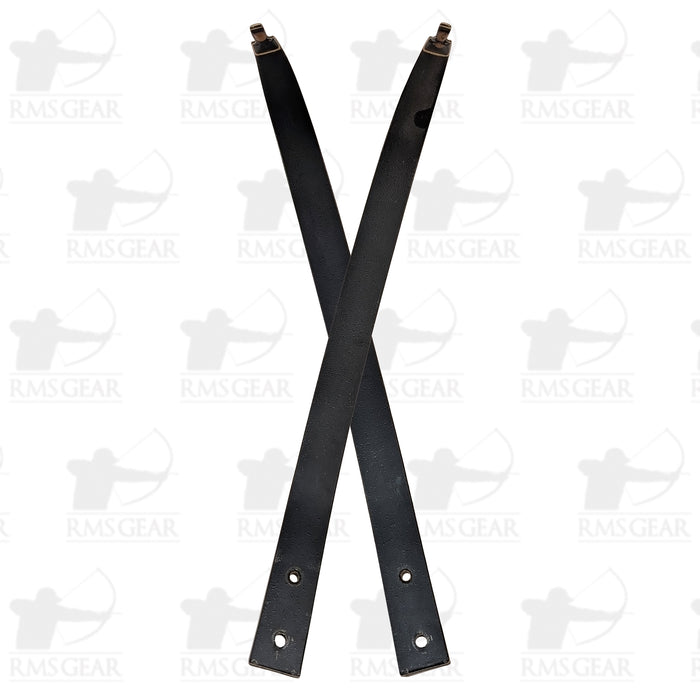 Browning - 44@28 - 60" - 4FH331-11