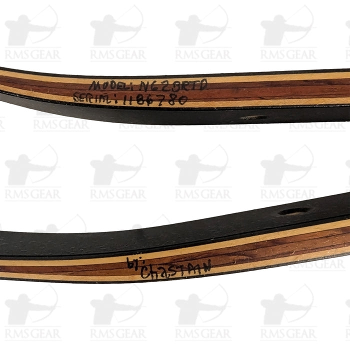 Browning - 44@28 - 60" - 4FH331-11