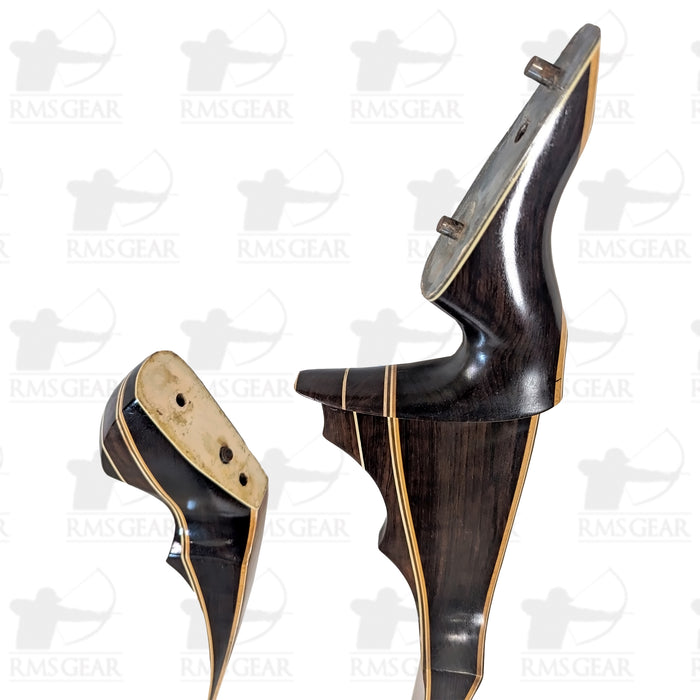 Groves Spitfire Prestige - 36@28 - 66" - R-1791