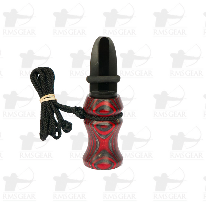 Phelps Mini X External Cow Call
