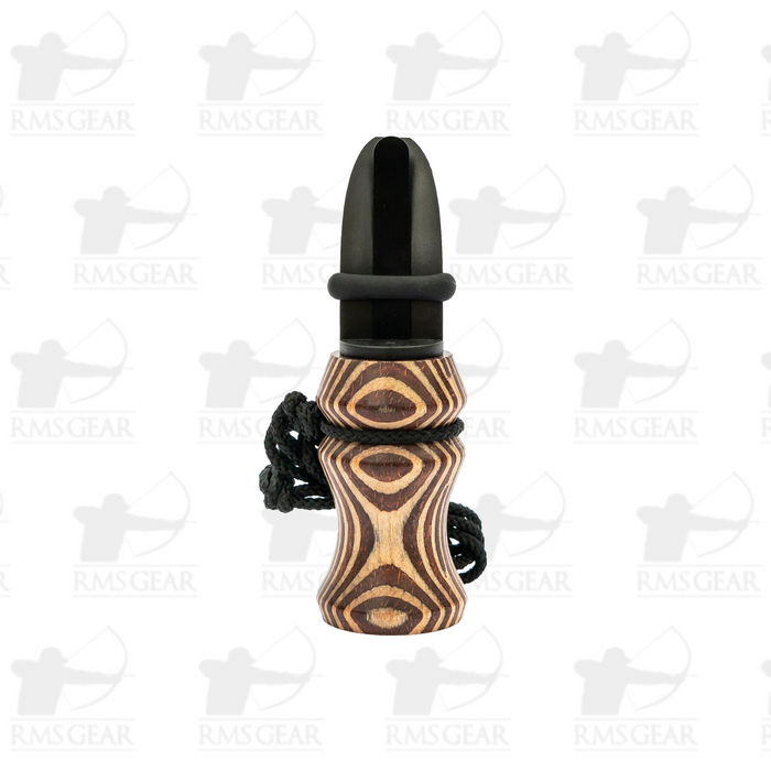 Phelps Mini X External Cow Call