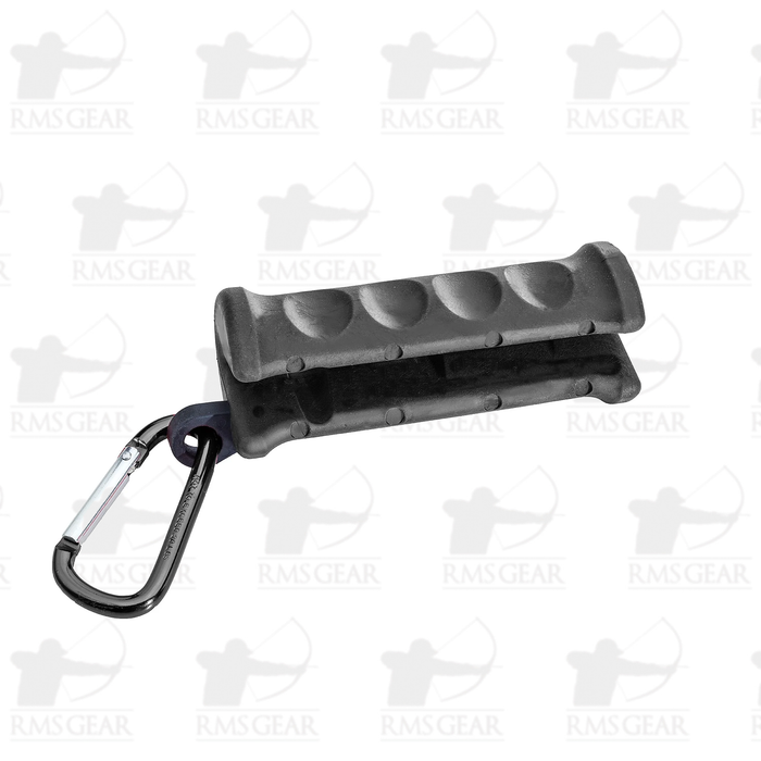 Pine Ridge Big Gripper Arrow Puller