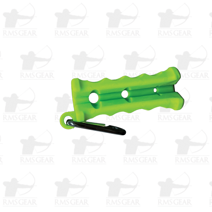 Pine Ridge Big Gripper Arrow Puller