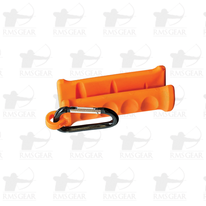 Pine Ridge Big Gripper Arrow Puller