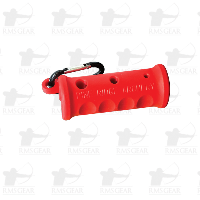 Pine Ridge Big Gripper Arrow Puller