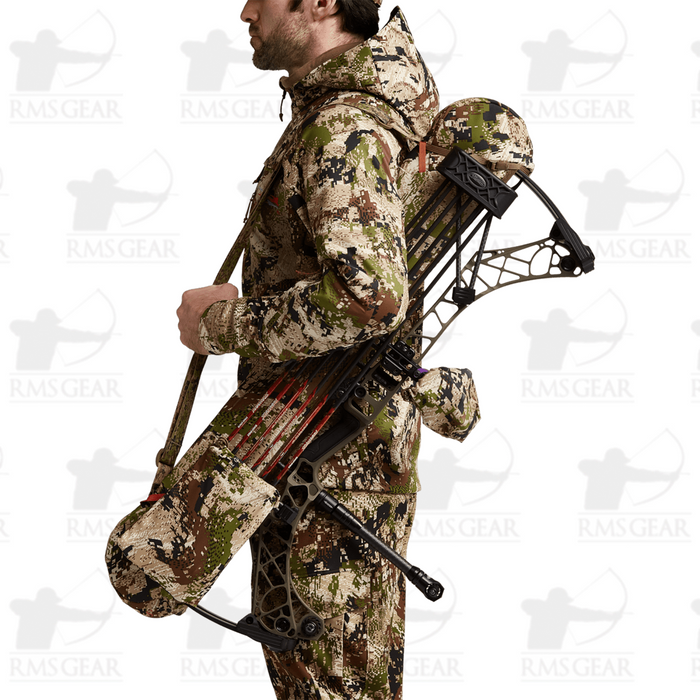 Sitka Bow Sling - Optifade Subalpine