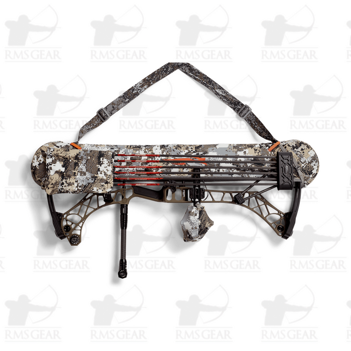 Sitka Bow Sling - Optifade Subalpine