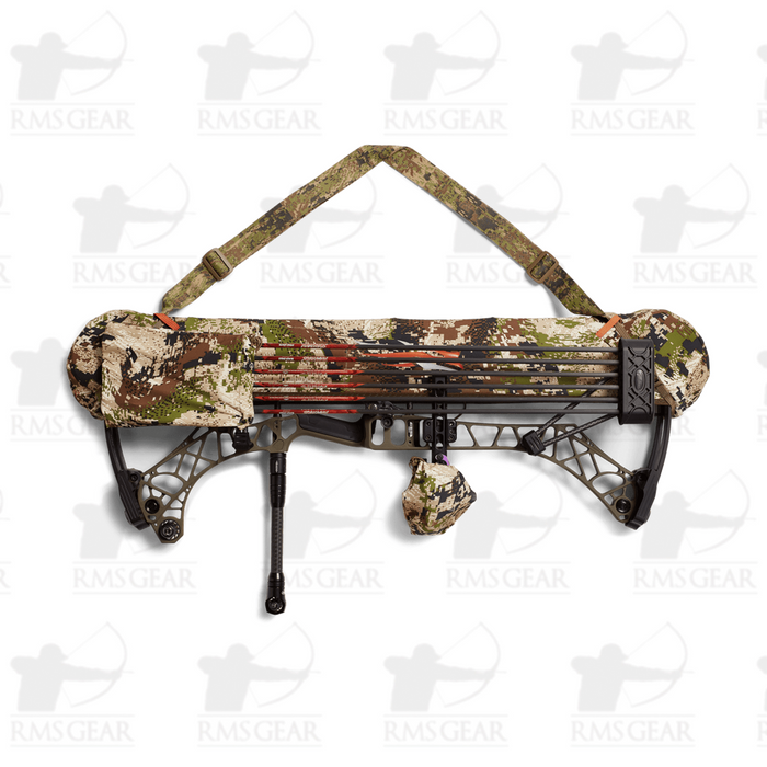 Sitka Bow Sling - Optifade Subalpine
