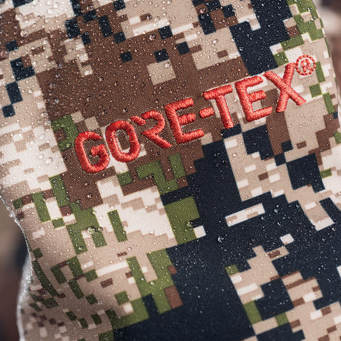 Cloudburst sitka jacket sales