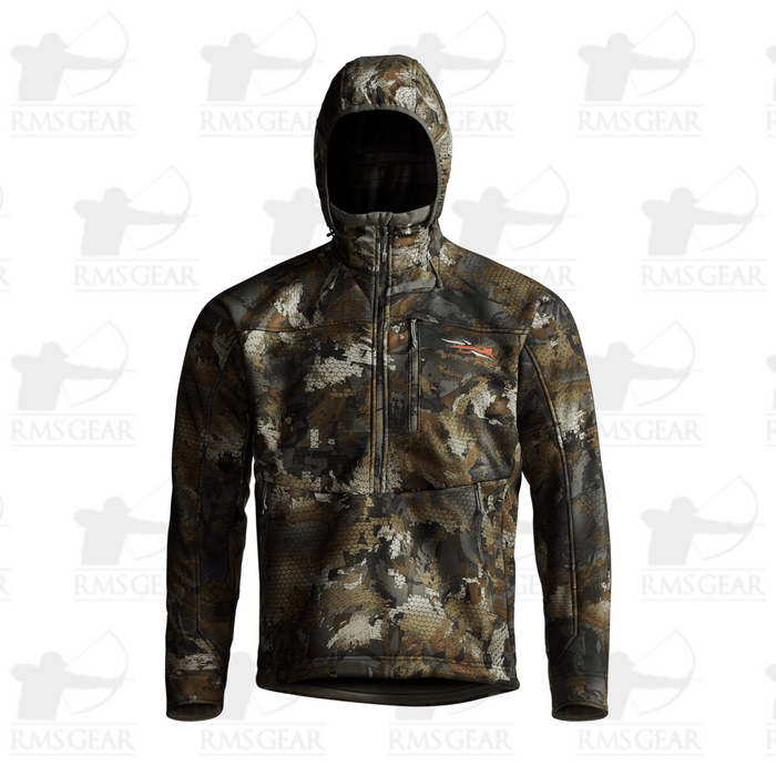 Sitka Dakota Hoodie