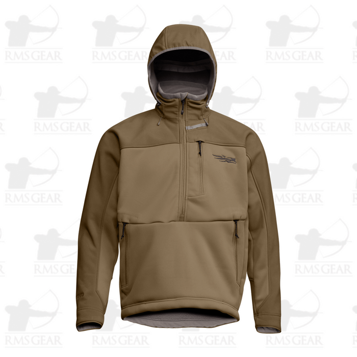 Sitka Dakota Hoodie