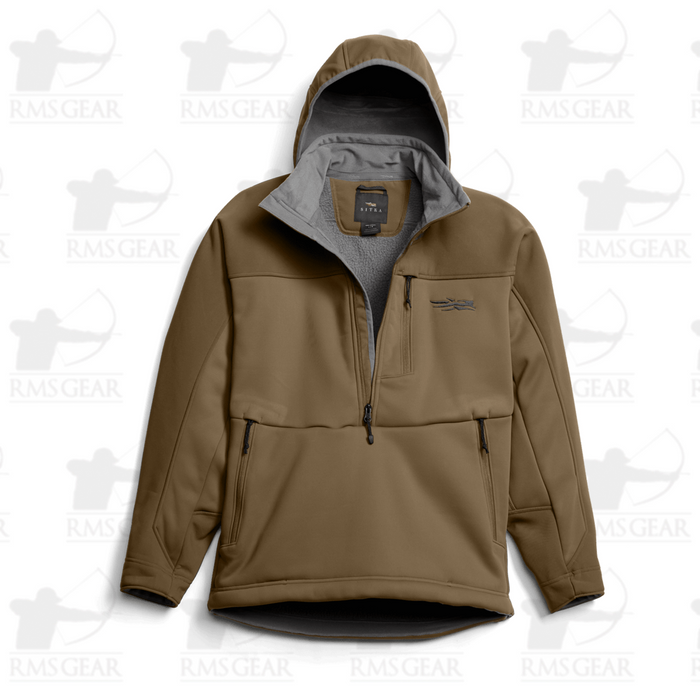 Sitka Dakota Hoodie