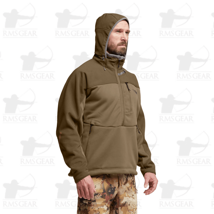 Sitka Dakota Hoodie