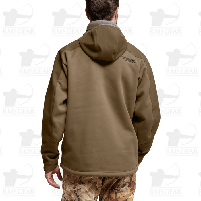 Sitka Dakota Hoodie