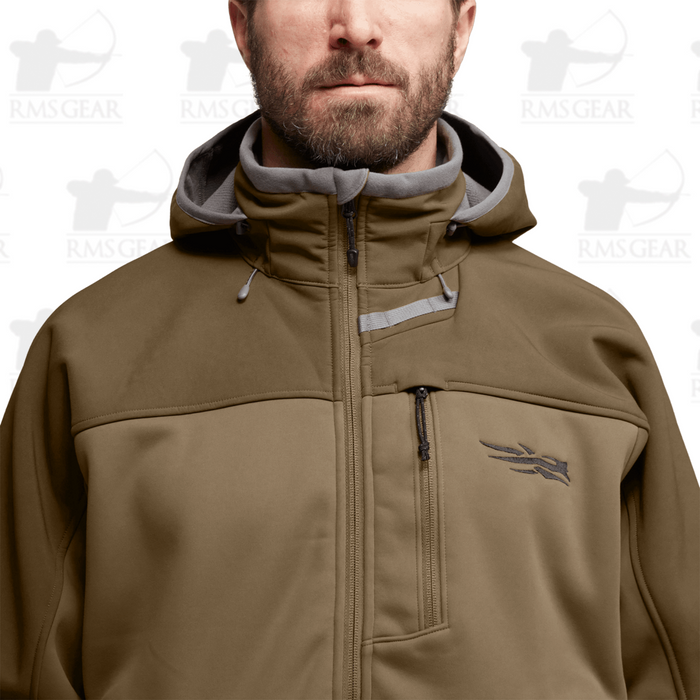 Sitka Dakota Hoodie