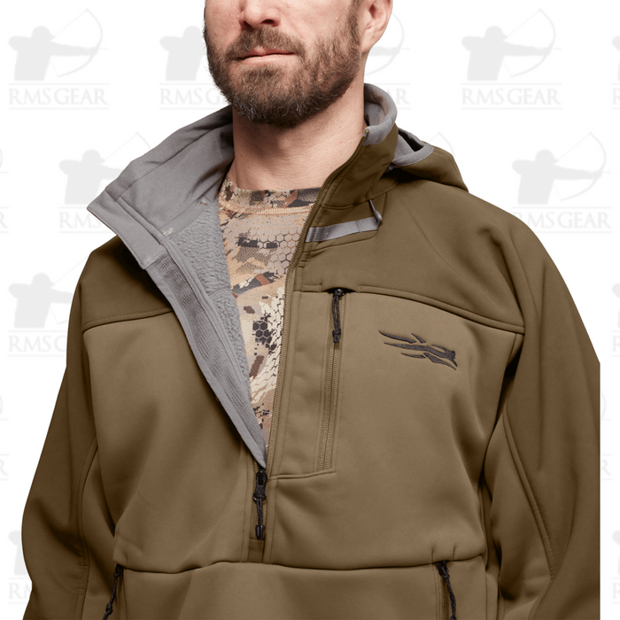 Sitka Dakota Hoodie