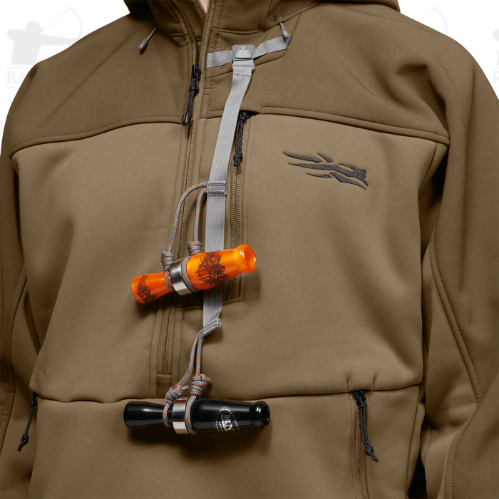 Sitka Dakota Hoodie