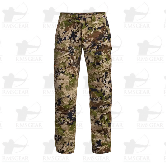 Sitka Endure Pant