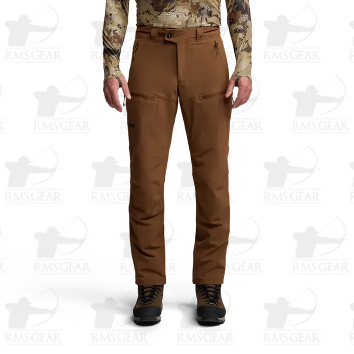 Sitka Endure Pant