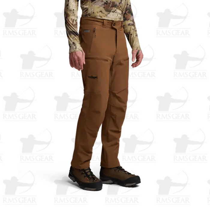 Sitka Endure Pant
