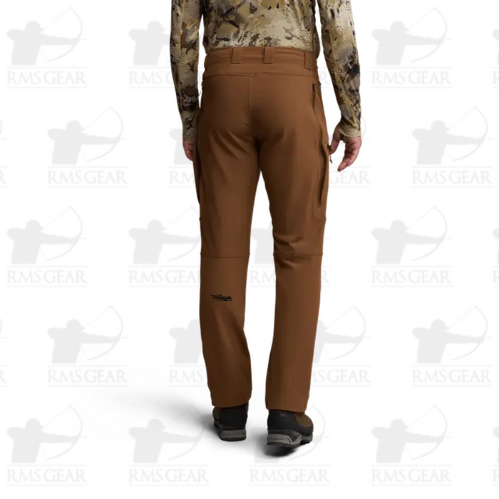 Sitka Endure Pant