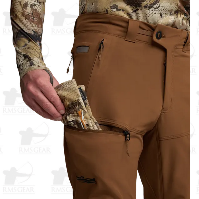 Sitka Endure Pant
