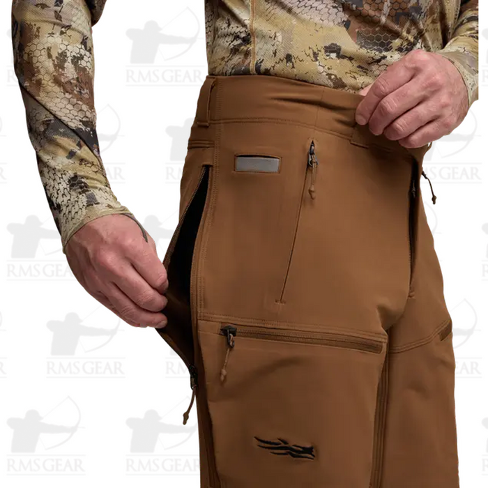 Sitka Endure Pant