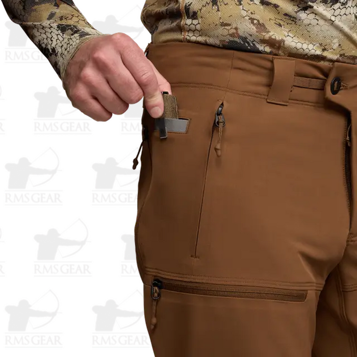 Sitka Endure Pant