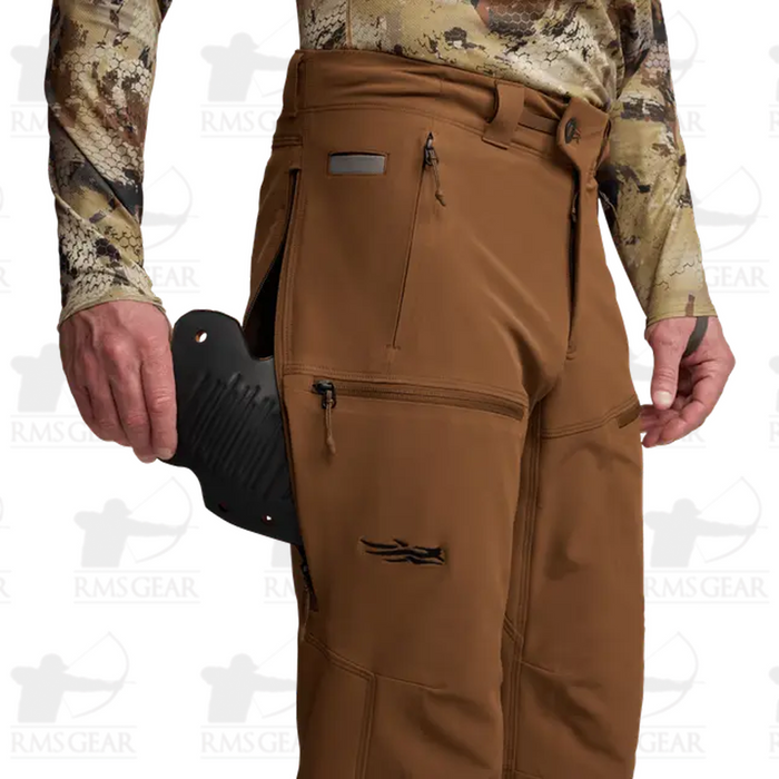 Sitka Endure Pant