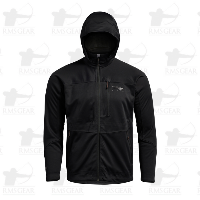 2024 Sitka Jetstream Jacket
