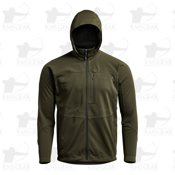2024 Sitka Jetstream Jacket