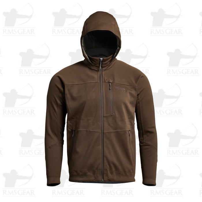 2024 Sitka Jetstream Jacket
