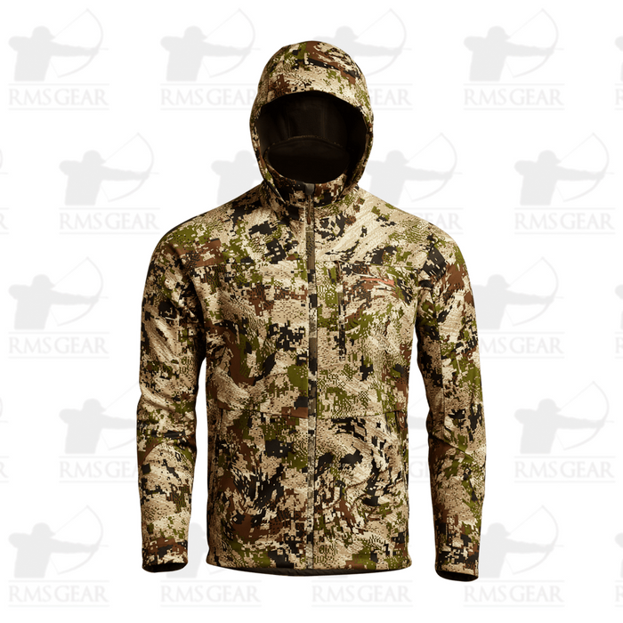 2024 Sitka Jetstream Jacket