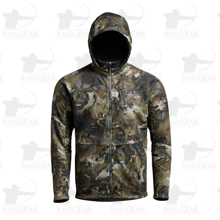 2024 Sitka Jetstream Jacket