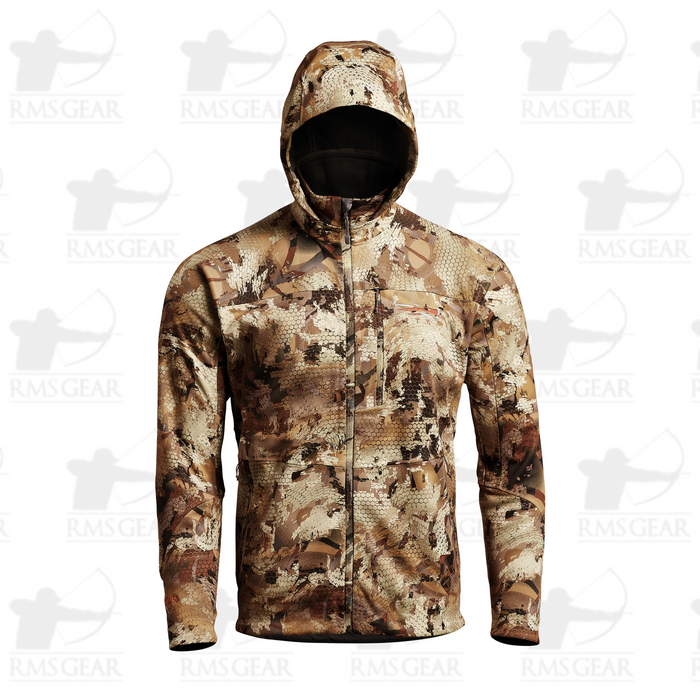 2024 Sitka Jetstream Jacket